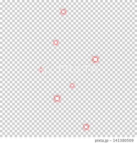 tiny red lights tiny red lights 141380509