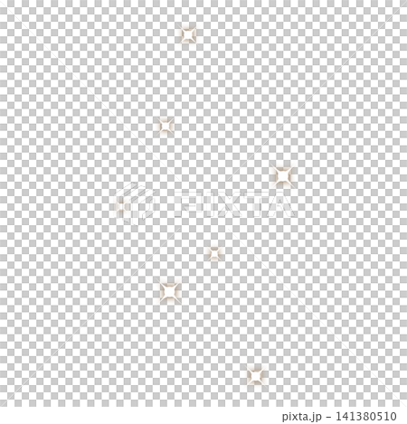 薄い茶色の小さな細かい光 薄い茶色の小さな細かい光 141380510