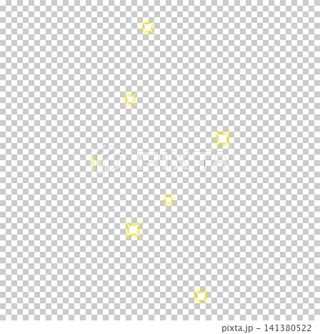 Small, fine yellow light Small, fine yellow light 141380522