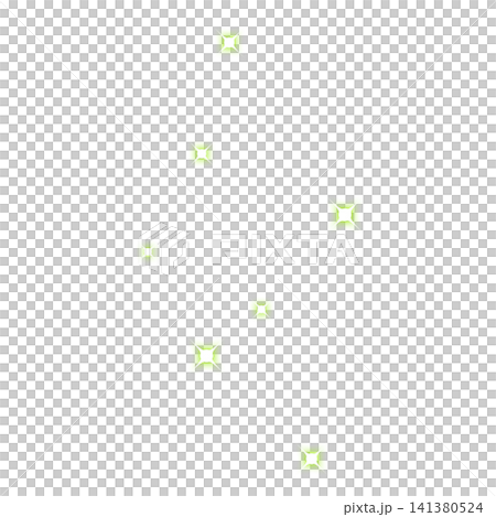 細小的、淡黃色的光 細小的、淡黃色的光 141380524
