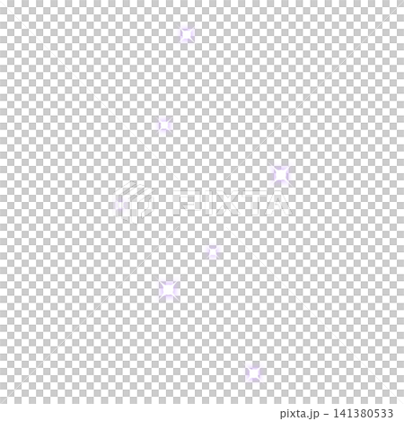 一束淡淡的、細小的、紫色的光芒 一束淡淡的、細小的、紫色的光芒 141380533
