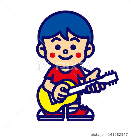 男の子 人物 キャラクター アイコン 男の子 人物 キャラクター アイコン 141382547
