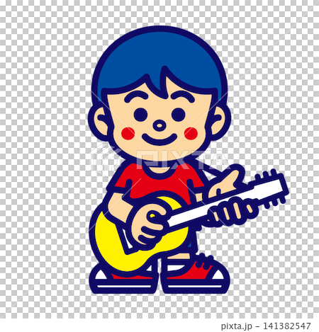 男の子 人物 キャラクター アイコン 男の子 人物 キャラクター アイコン 141382547