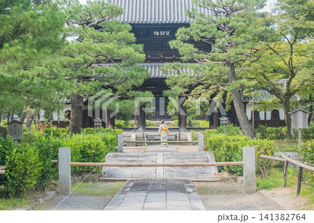 「京都府」(7月)【観光地】京都府日本三大祭の祇園祭 古き良き街並みを散策する 「京都府」(7月)【観光地】京都府日本三大祭の祇園祭 古き良き街並みを散策する 141382764