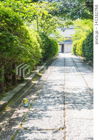 「京都府」(7月)【観光地】京都府日本三大祭の祇園祭 古き良き街並みを散策する 「京都府」(7月)【観光地】京都府日本三大祭の祇園祭 古き良き街並みを散策する 141382768