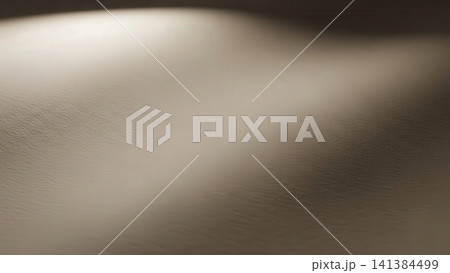 Soothing closeup imagery highlighting gentle shapes and subtle tones Soothing closeup imagery highlighting gentle shapes and subtle tones 141384499