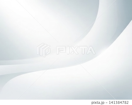 Bright airy surface with flowing shapes perfect for advertising overlays Bright airy surface with flowing shapes perfect for advertising overlays 141384782
