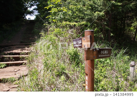 高尾山 小仏城山 一丁平 高尾山 小仏城山 一丁平 141384995
