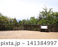 高尾山　小仏城山　一丁平 141384997