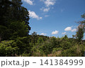 高尾山　小仏城山　一丁平 141384999