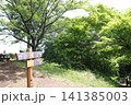 高尾山 小仏城山 一丁平 高尾山 小仏城山 一丁平 141385003