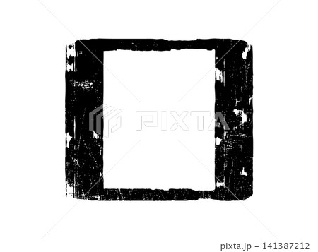 Black and white grunge. Distress overlay texture. Abstract surface dust and rough dirty wall background concept. Distress illustration simply place over object to create grunge effect. Vector EPS10. Black and white grunge. Distress overlay texture. Abstract surface dust and rough dirty wall background concept. Distress illustration simply place over object to create grunge effect. Vector EPS10. 141387212