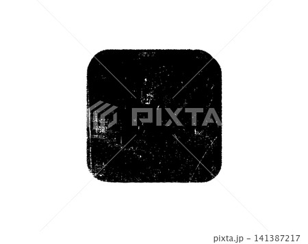 Black and white grunge. Distress overlay texture. Abstract surface dust and rough dirty wall background concept. Distress illustration simply place over object to create grunge effect. Vector EPS10. Black and white grunge. Distress overlay texture. Abstract surface dust and rough dirty wall background concept. Distress illustration simply place over object to create grunge effect. Vector EPS10. 141387217