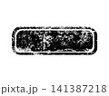Black and white grunge. Distress overlay texture. Abstract surface dust and rough dirty wall background concept. Distress illustration simply place over object to create grunge effect. Vector EPS10. 141387218