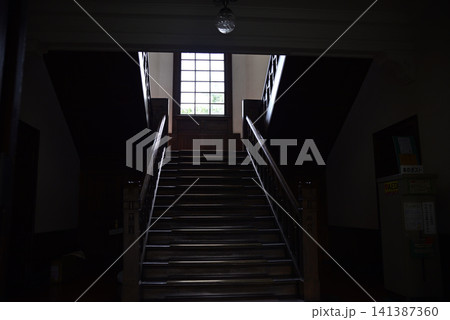 あがたの森公園 141387360