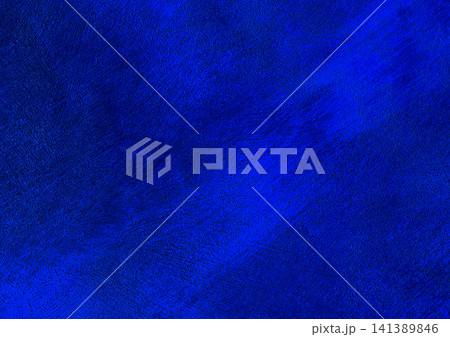 Abstract blue concrete stucco wall texture plaster navy pattern background structure cold backdrop Abstract blue concrete stucco wall texture plaster navy pattern background structure cold backdrop 141389846