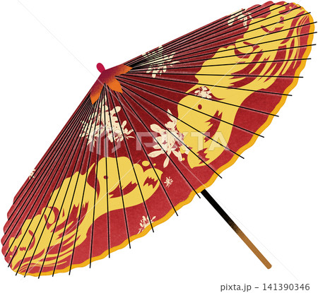 japanese wagasa umbrella japanese wagasa umbrella 141390346