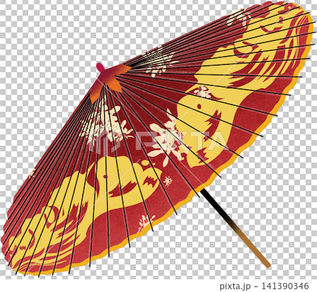 japanese wagasa umbrella japanese wagasa umbrella 141390346