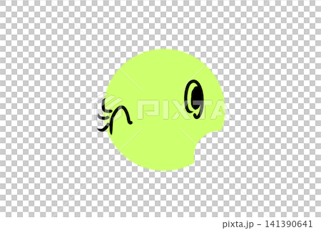 絢麗多彩的月食眨眼 絢麗多彩的月食眨眼 141390641