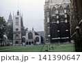 St Margaret's Church near Westminster Abbey 141390647