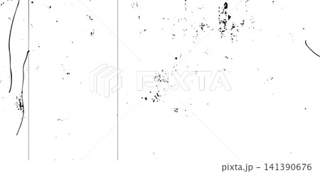 Film grain filter. overlay of Grunge scratches . Vector illustration Film grain filter. overlay of Grunge scratches . Vector illustration 141390676
