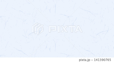 mulberry paper texture background with natural imperfections, grain effect, and handcrafted appearance. Vector illustration mulberry paper texture background with natural imperfections, grain effect, and handcrafted appearance. Vector illustration 141390765
