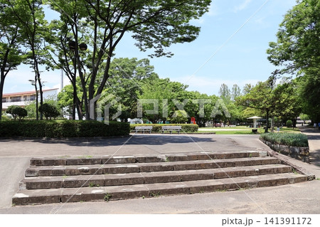徳島城址・徳島中央公園 徳島城址・徳島中央公園 141391172