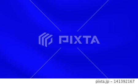 blue silk texture. abstract fabric background with smooth surface blue silk texture. abstract fabric background with smooth surface 141392167