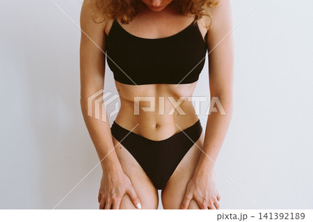 body positivity, healthy body body positivity, healthy body 141392189