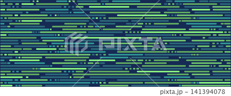 Digital cyberspace background representing big data, cloud computing, and AI Digital cyberspace background representing big data, cloud computing, and AI 141394078