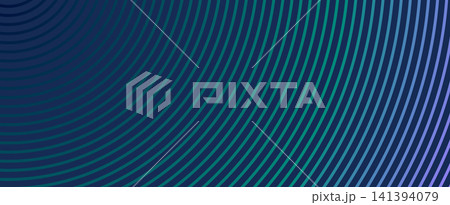 Digital cyberspace background representing big data, cloud computing, and AI Digital cyberspace background representing big data, cloud computing, and AI 141394079