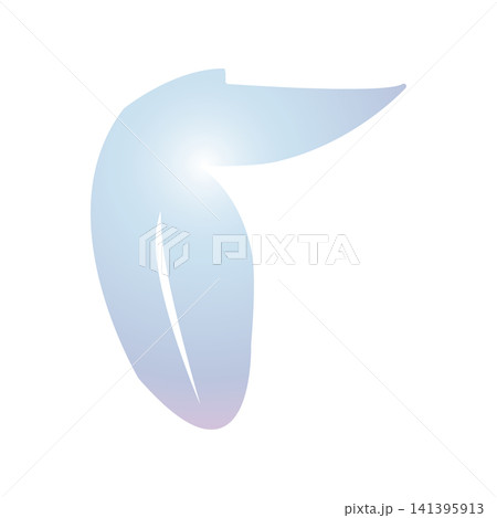 Meat icon design template Meat icon design template 141395913
