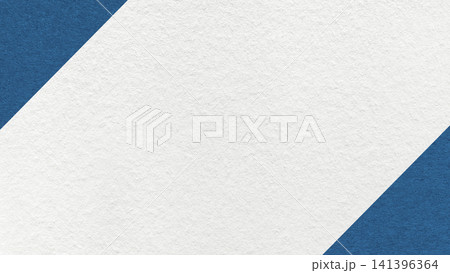 White paper texture background with deep blue corners and copy space for banner presentation template White paper texture background with deep blue corners and copy space for banner presentation template 141396364
