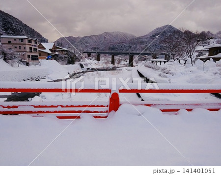 《山形》山寺駅 《山形》山寺駅 141401051