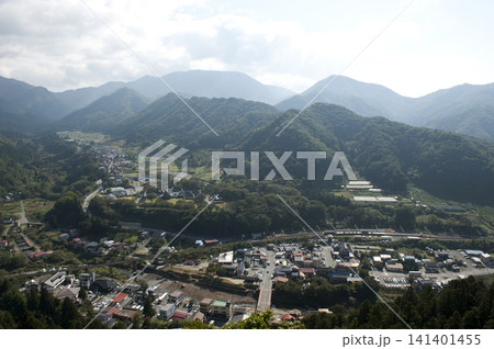 宝珠山立石寺 宝珠山立石寺 141401455