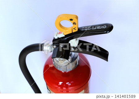 消火器 消火器 141401589