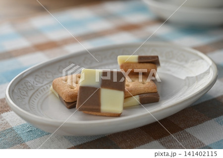 マーモ カフェオレ味 マーモ カフェオレ味 141402115