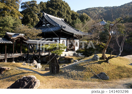 高台寺 141403296