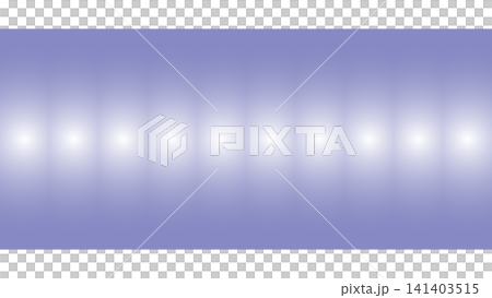Columnar Glow Cylinder Pattern - Periwinkle Gradient | Transparent Background Columnar Glow Cylinder Pattern - Periwinkle Gradient | Transparent Background 141403515