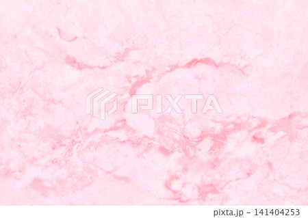 Pink marble texture background with high resolution for interior decoration. Tile stone floor in natural pattern. Pink marble texture background with high resolution for interior decoration. Tile stone floor in natural pattern. 141404253