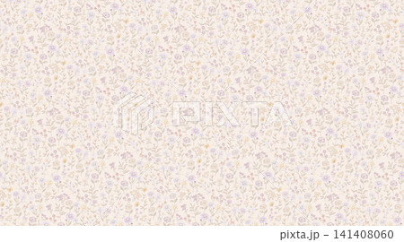 Soft Light Watercolor Floral Geometric and Landscape Seamless Pattern Collection Soft Light Watercolor Floral Geometric and Landscape Seamless Pattern Collection 141408060