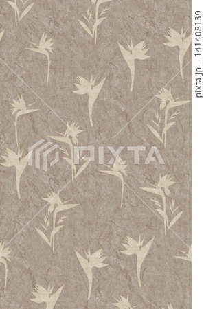 Soft Pastel Watercolor Ditsy Floral and Textured Seamless Pattern Collection Soft Pastel Watercolor Ditsy Floral and Textured Seamless Pattern Collection 141408139