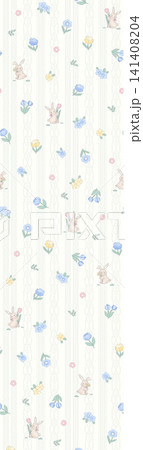 Soft Pastel Watercolor Ditsy Floral and Textured Seamless Pattern Collection Soft Pastel Watercolor Ditsy Floral and Textured Seamless Pattern Collection 141408204