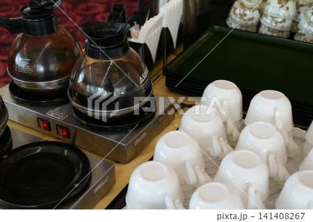 コーヒー コーヒー 141408267