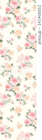 Neutral Vintage Floral Lace Stripe and Tree Sketch Seamless Pattern Collection Neutral Vintage Floral Lace Stripe and Tree Sketch Seamless Pattern Collection 141408852