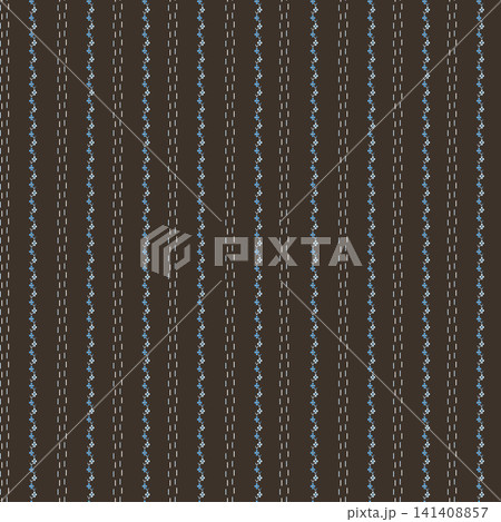 Neutral Vintage Floral Lace Stripe and Tree Sketch Seamless Pattern Collection Neutral Vintage Floral Lace Stripe and Tree Sketch Seamless Pattern Collection 141408857