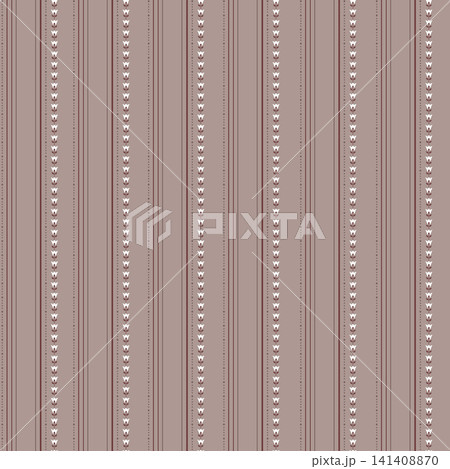 Neutral Vintage Floral Lace Stripe and Tree Sketch Seamless Pattern Collection Neutral Vintage Floral Lace Stripe and Tree Sketch Seamless Pattern Collection 141408870