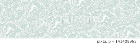 Cute Pastel Cartoon Baby Animal and Simple Striped Seamless Pattern Collection Cute Pastel Cartoon Baby Animal and Simple Striped Seamless Pattern Collection 141408965