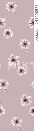 Cute Pastel Cartoon Baby Animal and Simple Striped Seamless Pattern Collection Cute Pastel Cartoon Baby Animal and Simple Striped Seamless Pattern Collection 141408972