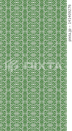 Cute Hand Drawn Cartoon Dog Animal and Festive Scene Seamless Pattern Collection Cute Hand Drawn Cartoon Dog Animal and Festive Scene Seamless Pattern Collection 141409276